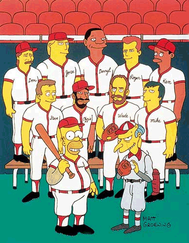 Homer_at_the_Bat_(Promo_Picture)